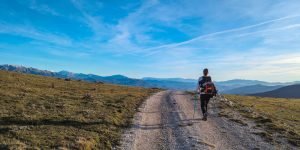 Le escursioni organizzate in montagna possono essere di diversa durata e difficoltà. Scopri la tua escursione perfetta e su misura